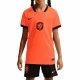 Holland VM Hjemmebanetrøje 2026 Børn