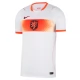 Holland F.De Jong 21 VM Udebanetrøje 2026