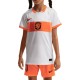 Holland VM Udebanetrøje 2026 Børn