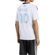 Inter Miami CF Messi 10 Tredjetrøje 2026-27 Børn