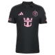 Inter Miami CF Udebanetrøje 2026-27