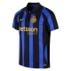 Inter Milan Dimarco 32 Hjemmebanetrøje 2026-27