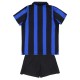 Inter Milan Hjemmebanetrøje 2026-27 Børn