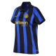 Inter Milan Hjemmebanetrøje 2026-27 Dame