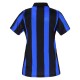 Inter Milan Hjemmebanetrøje 2026-27 Dame