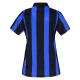 Inter Milan Hjemmebanetrøje 2026-27 Dame