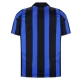 Inter Milan Hjemmebanetrøje 2026-27
