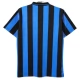 Inter Milan Hjemmebanetrøje Retro 1992-94 Fodboldsæt