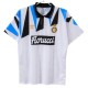 Inter Milan Udebanetrøje Retro 1992-93 Fodboldsæt