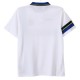 Inter Milan Udebanetrøje Retro 1997-98 Fodboldsæt