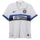 Inter Milan Udebanetrøje Retro 2009-10 Fodboldsæt