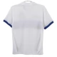 Inter Milan Udebanetrøje Retro 2009-10 Fodboldsæt