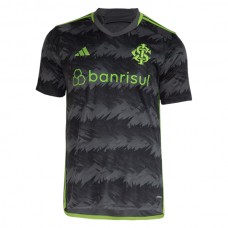 Internacional Trøje 2023-24 Tredjetrøje