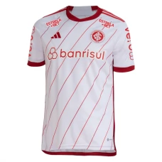 Internacional Trøje 2023-24 Udebanetrøje
