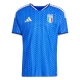 Italien Hjemmebanetrøje 2026 Fodboldsæt