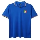Italien Retro Hjemmebanetrøje 1982