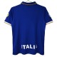 Italien Retro Hjemmebanetrøje 1996