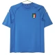 Italien Retro Hjemmebanetrøje 2000