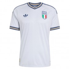 Italien Udebanetrøje 2026