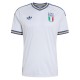Italien Udebanetrøje 2026