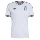 Italien Udebanetrøje 2026