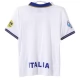 Italien Udebanetrøje Retro 1996 Fodboldsæt