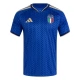 Italien VM Hjemmebanetrøje 2026