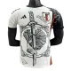 Japan Hjemmebanetrøje Special Edition 2024 Fodboldsæt