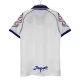 Japan Udebanetrøje Retro 1998 Fodboldsæt