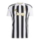 Juventus Hjemmebanetrøje 2026-27