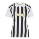 Juventus Hjemmebanetrøje 2026-27 Dame