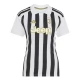 Juventus Hjemmebanetrøje 2026-27 Dame
