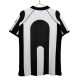 Juventus Hjemmebanetrøje Retro 1997-98 Fodboldsæt