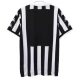 Juventus Hjemmebanetrøje Retro 1999-00 Fodboldsæt