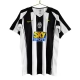 Juventus Hjemmebanetrøje Retro 2004-05 Fodboldsæt