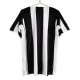 Juventus Hjemmebanetrøje Retro 2004-05 Fodboldsæt