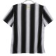 Juventus Hjemmebanetrøje Retro 2011-12 Fodboldsæt