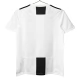 Juventus Retro Hjemmebanetrøje 2018-19