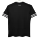 Juventus Retro Udebanetrøje 2012-13