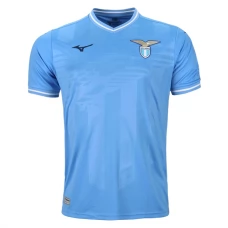 Lazio Trøje 2023-24 Hjemmebanetrøje