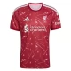 Liverpool Hjemmebanetrøje 2026-27