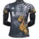 Liverpool Hjemmebanetrøje Phoenix Rebirth 2025-26 Fodboldsæt
