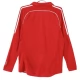 Liverpool Hjemmebanetrøje Retro 2006-07 Langærmet Fodboldsæt