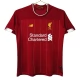 Liverpool Retro Hjemmebanetrøje 2019-20