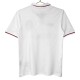 Liverpool Retro Udebanetrøje 1996-97