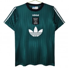 Liverpool Special Edition Retro Hjemmebanetrøje 1995-96