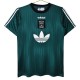 Liverpool Special Edition Retro Hjemmebanetrøje 1995-96
