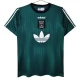 Liverpool Special Edition Retro Hjemmebanetrøje 1995-96