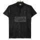 Liverpool Special Edition Retro Udebanetrøje 1995-96