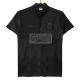 Liverpool Special Edition Retro Udebanetrøje 1995-96